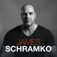 James Schramko Podcast