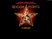 Boogie Nights (1997) - with Vic Lagina