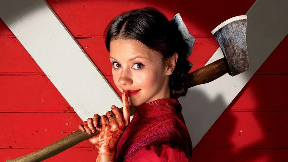 pearl-pic-1663354301.jpg Pearl, A24 horror film