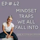 42. Two Coaches Talk Patterns, Pressure, and the Power to Heal