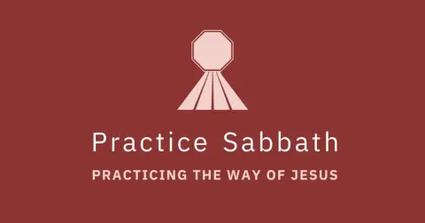 Series: Sabbath Title: Sabbath: Delight