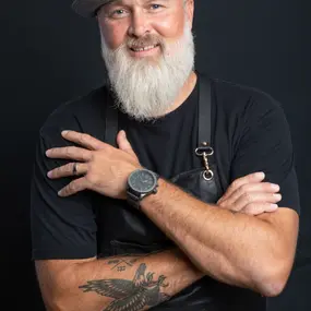 Willy Shine Profile Photo