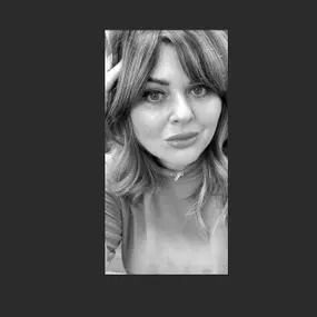 Ally Vickers Profile Photo