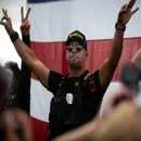 Proud Boys: Stand Back, Stand By