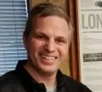 Growing a Machining Business, with Dave Thuro (Part 2)–EP 27