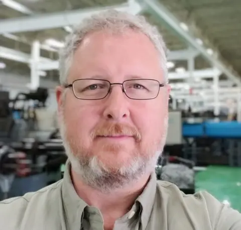 Best of Swarfcast – John Habe IV on Valuing a Machining Business, Parts I & II
