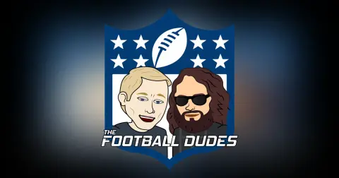 Trendzone Week 2 Preview 9-10-25