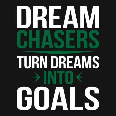 Unlocking Your Potential: The Art Of Setting Achievable Goals