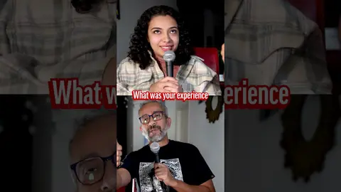 The Impact Of Doing Spoken Word Poetry
