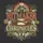 Hitmaker Chronicles
