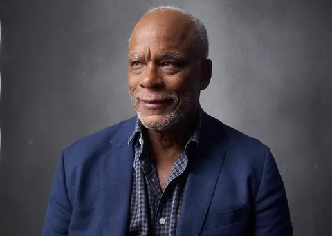147: Stanley Nelson on "Attica" and a Retrospective