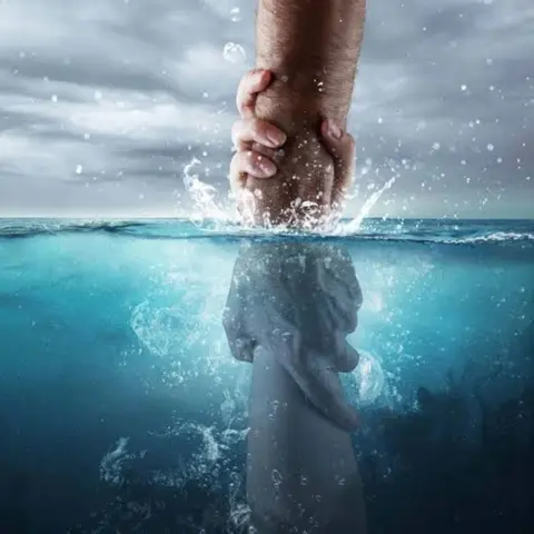 Happenstance