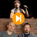 Ep. 062 – Bruce Springsteen – “Seeds”