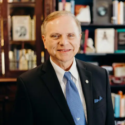 Part 2: Close Up Radio Welcomes Back Dr. Michael H. Heuer of MH Life Consulting