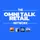 Omni Talk Retail
