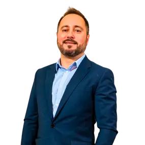 Gjergj Dollani Profile Photo