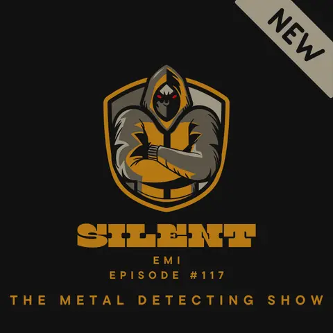 Silent EMI Real or a Conspiracy theory !!