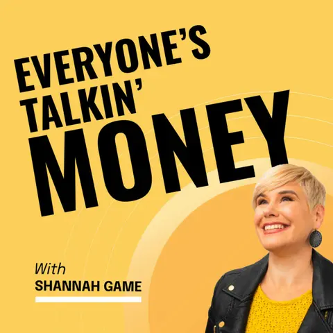 How The New Tax Laws Will Impact You - Jill Schlesinger