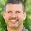 Al Doering (Agricultural Utilization Research Institute)