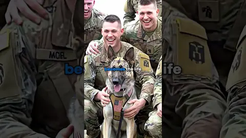 Family Life as a Delta Force Operator*
