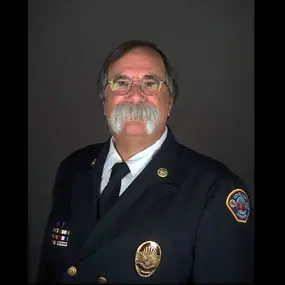 Billy Goldfeder Profile Photo