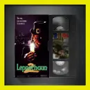 How Bad is Leprechaun 2?