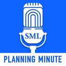 Talking About Money with Your Kids