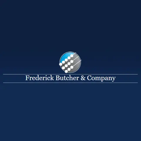 Close Up Radio Spotlights Accounting Firm Frederick Butcher & Company