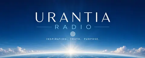 Urantia Radio