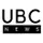 Ubcnews