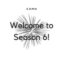 Welcome to Season 6!