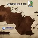 Venezuela Isn't Escalation - It's Supply Managment - DRW