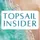 Topsail Insider