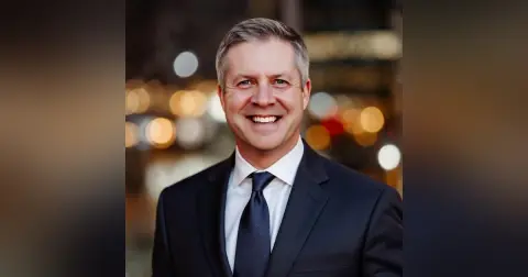 Part 2: Close Up Radio Welcomes Back Jeremy Haster of HGP Investments