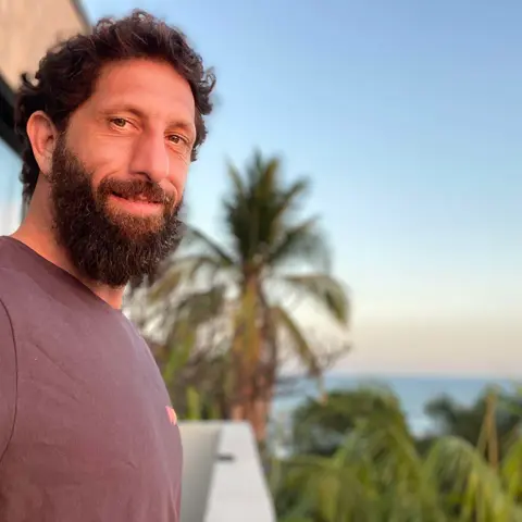 High Tide Hustle: Building a Multi-Million Dollar Watersports Business ft. Jason Schilder of Xtreme H2o- Episode #168