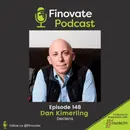 EP 148: Dan Kimerling, Deciens