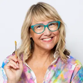 Jill Allison Bryan Profile Photo