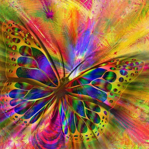 Guided Meditation For Emotional Healing And Release