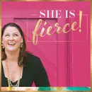 #57: From Catastrophe to Command – Zelda Greenberg