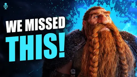 Why Warcraft: Forever Is Bringing Players Together Again