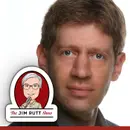 EP137 Ken Stanley on Neuroevolution