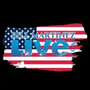 The Bill Martinez Show 09 02 26