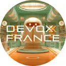 L'event-driven est une architecture dangereuse - Victor Rentea