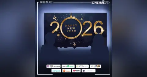 Tops and Bottoms of 2025