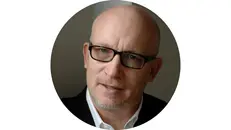 179: Alex Gibney on Paul Simon
