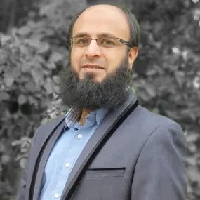 Faisal Fareed Profile Photo