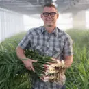 Thriving Farms – Michael Kilpatrick