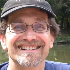 Michael E. Ketterer Profile Photo
