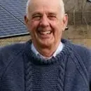 Make A Living, Not A Killing – Wendell Berry