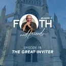 The Great Inviter